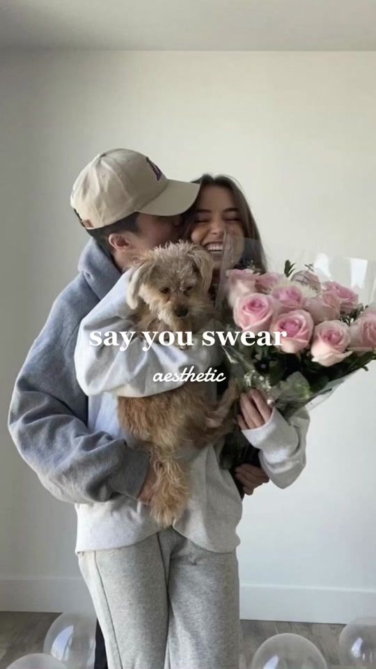 TikTok video thumbnail by bookaes.thetics