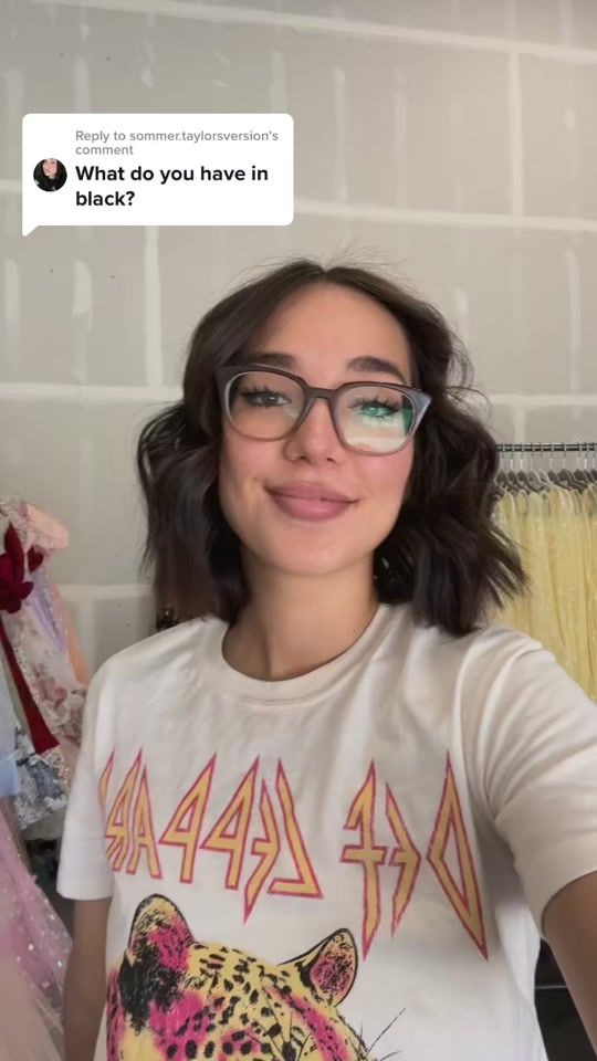 TikTok video thumbnail by avagowns