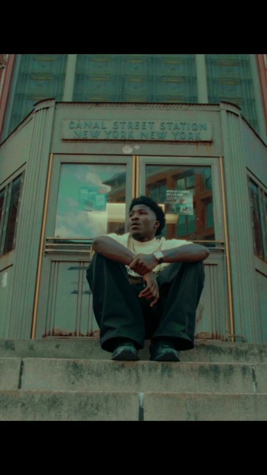 TikTok video thumbnail by cantgobacc1