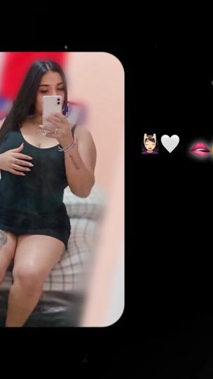 TikTok video thumbnail by caseresmendez