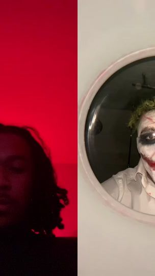TikTok video thumbnail by .mezzaiah
