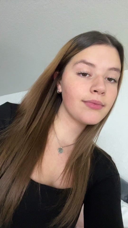 TikTok video thumbnail by _areeves_