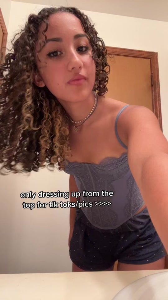 TikTok video thumbnail by bazookapookas