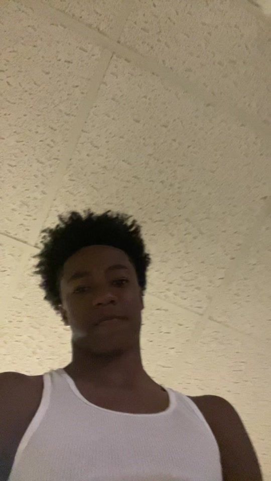 TikTok video thumbnail by meerkeith4