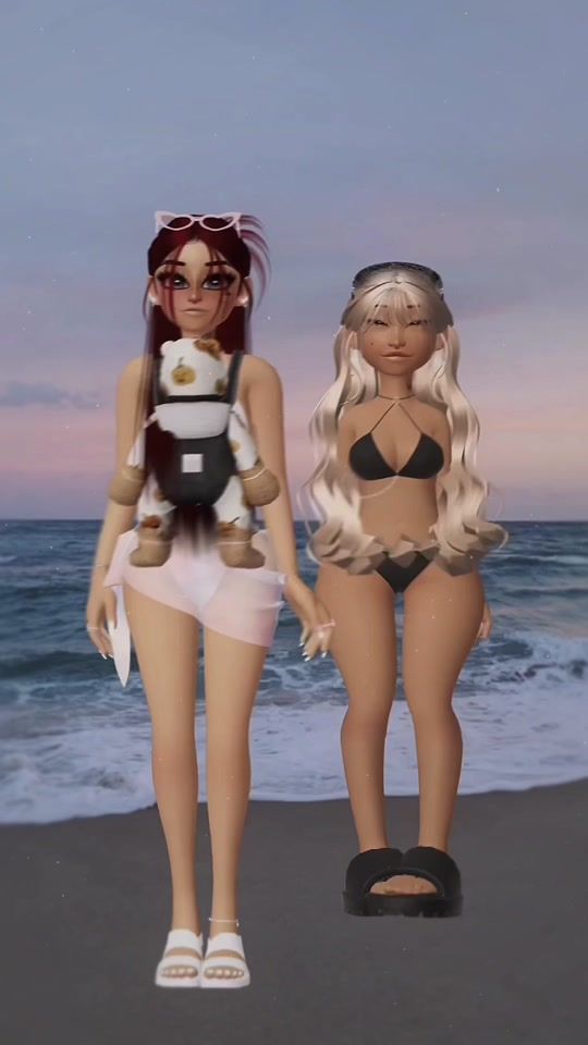 TikTok video thumbnail by cierrazpttt