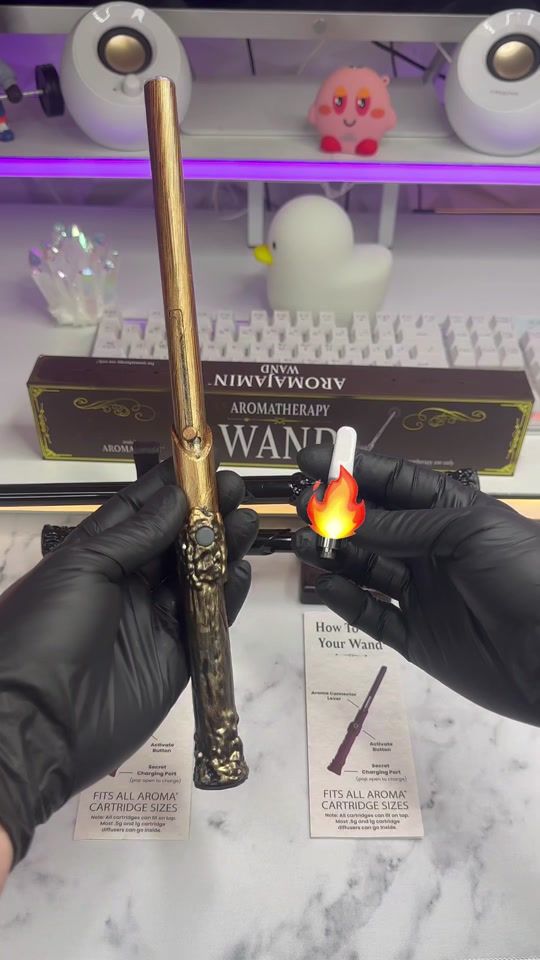 TikTok video thumbnail by discreetbat123