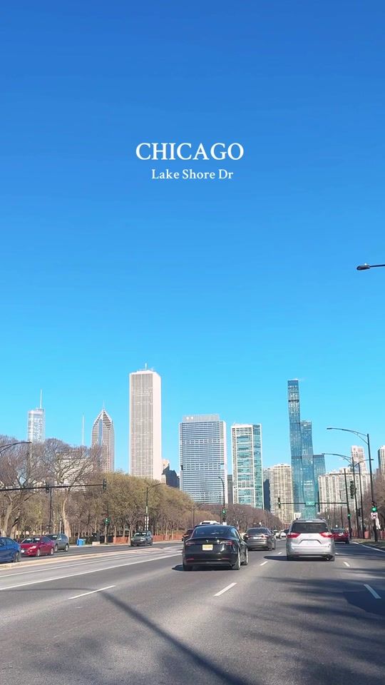 TikTok video thumbnail by travelusa_withme