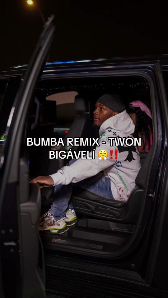 TikTok video thumbnail by twon.bigaveli