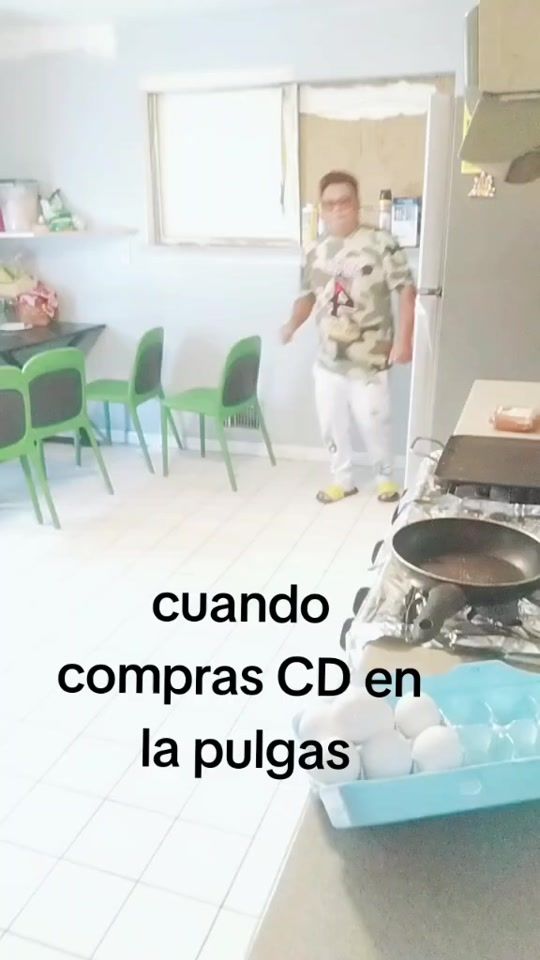 TikTok video thumbnail by perez.dominick