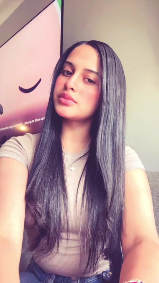 TikTok video thumbnail by pazvallevalle