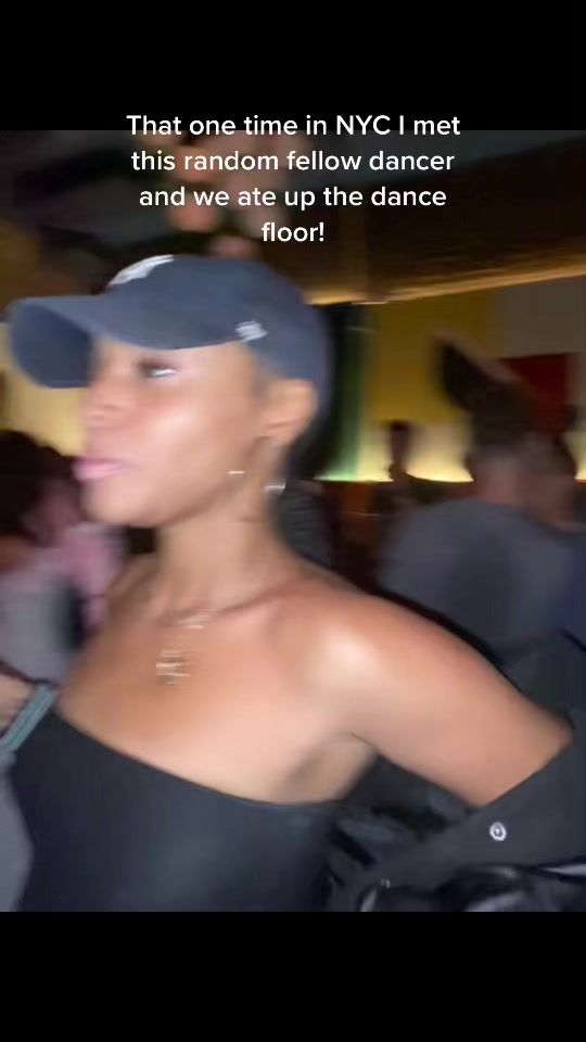 TikTok video thumbnail by cheblvkbaby