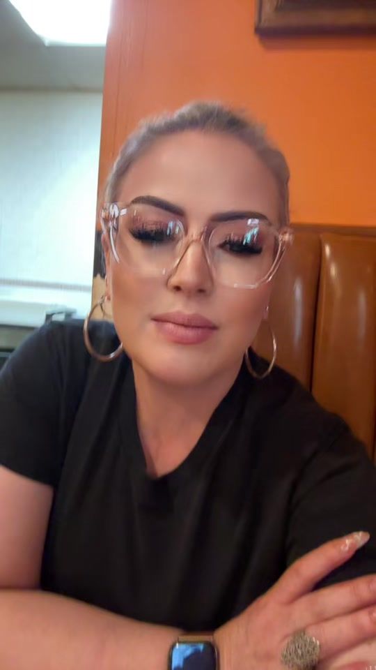 TikTok video thumbnail by yolandaangulo35
