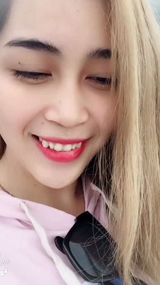 TikTok video thumbnail by 260698t