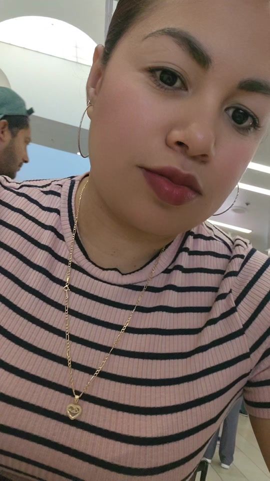TikTok video thumbnail by vane_campos5