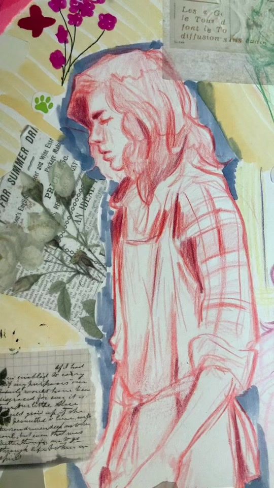 TikTok video thumbnail by ermine.foster