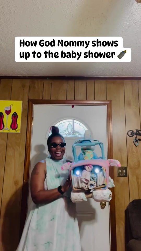 TikTok video thumbnail by mommysmonos_