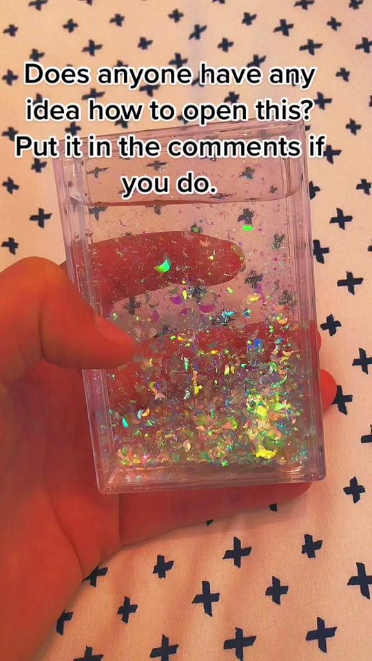 TikTok video thumbnail by bluqqil
