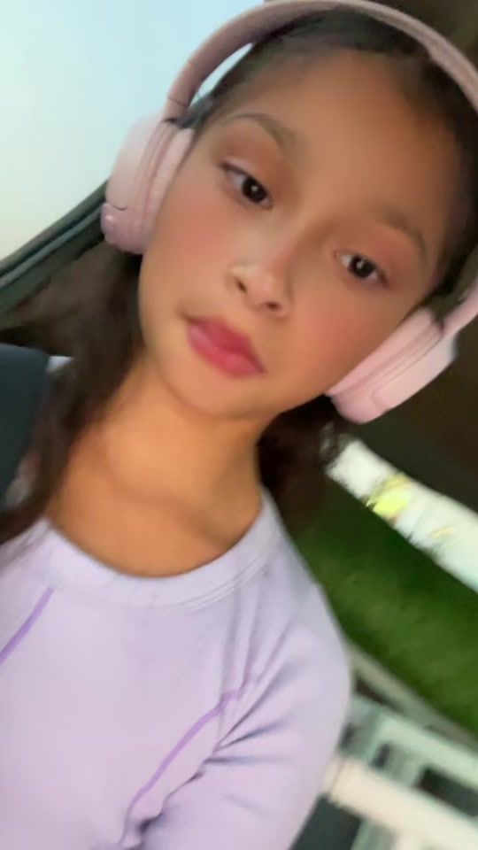 TikTok video thumbnail by luvv.m3li_150