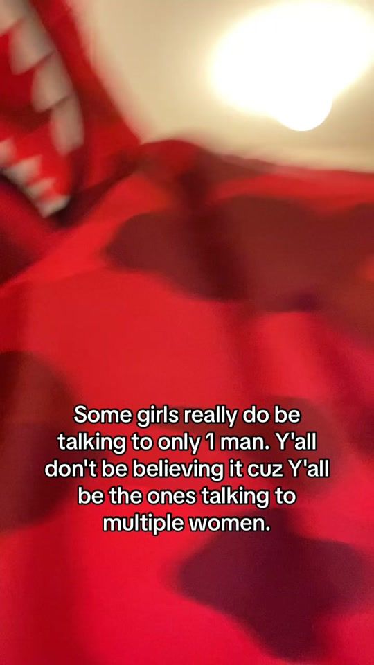 TikTok video thumbnail by wetrustbxndo
