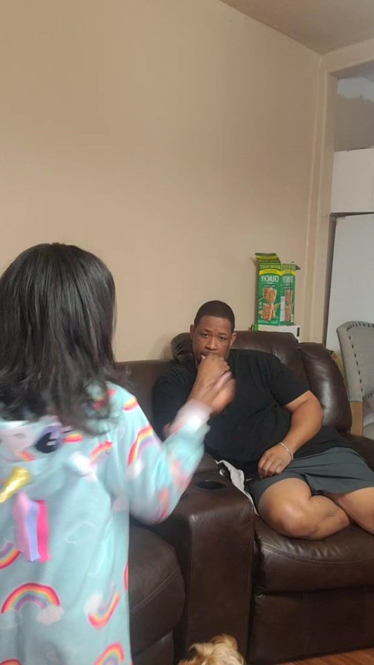 TikTok video thumbnail by travistriley