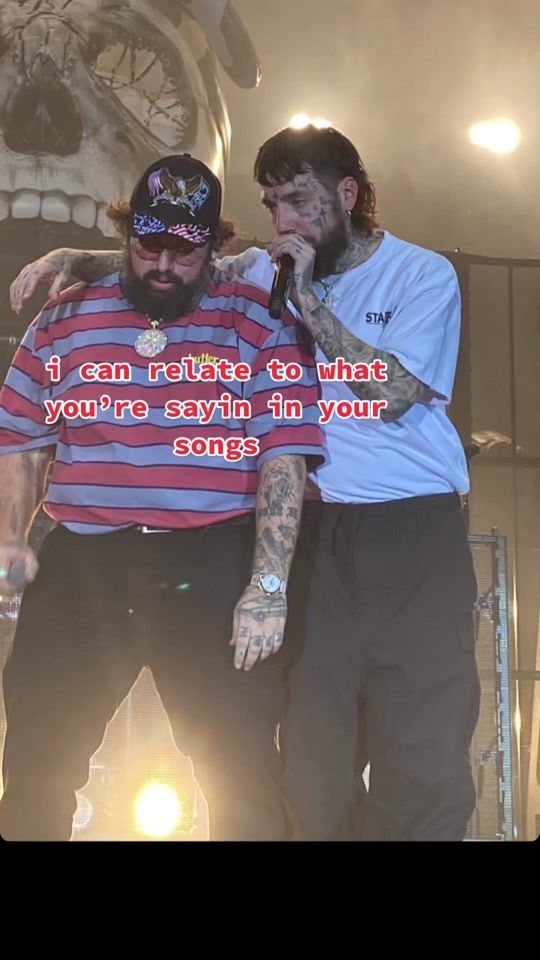 TikTok video thumbnail by cherryremains