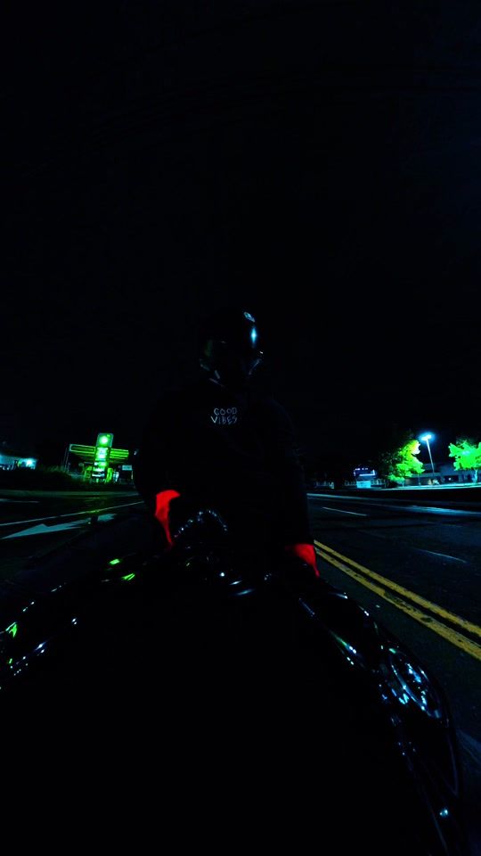 TikTok video thumbnail by cold.r6