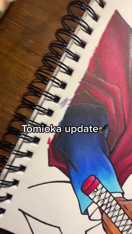 TikTok video thumbnail by modelgiraffe