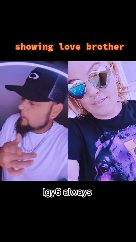 TikTok video thumbnail by hismicropiratequeen101