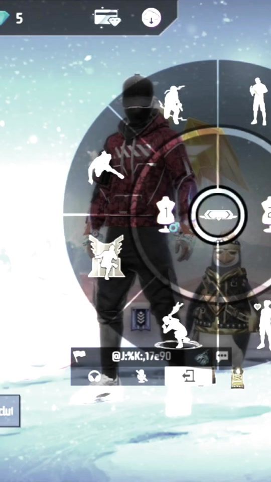 TikTok video thumbnail by loky9746