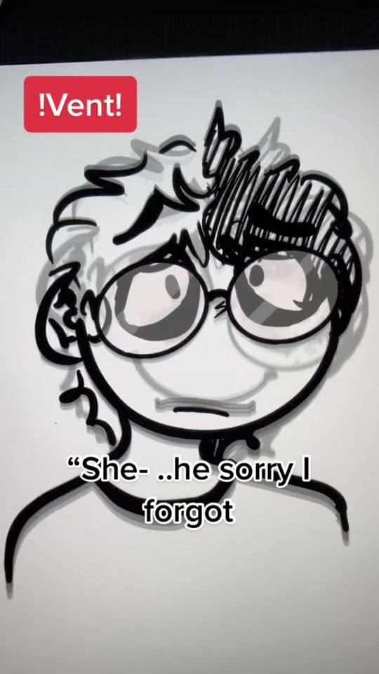 TikTok video thumbnail by sp4msauce