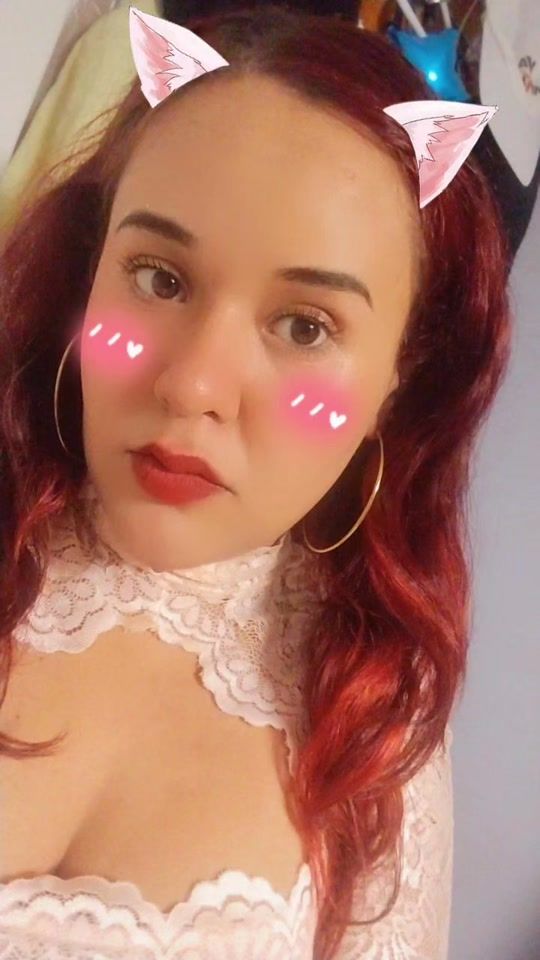 TikTok video thumbnail by taniaortega27
