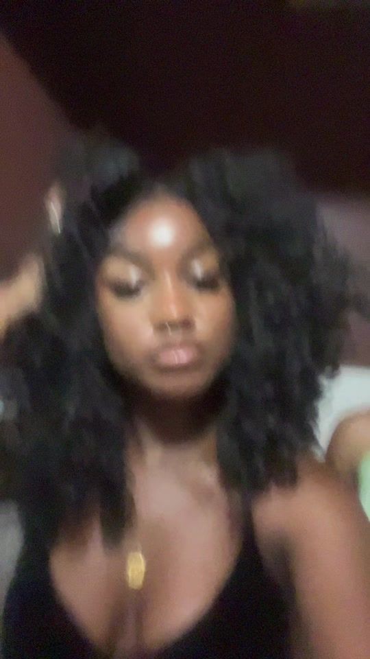 TikTok video thumbnail by .jdoll