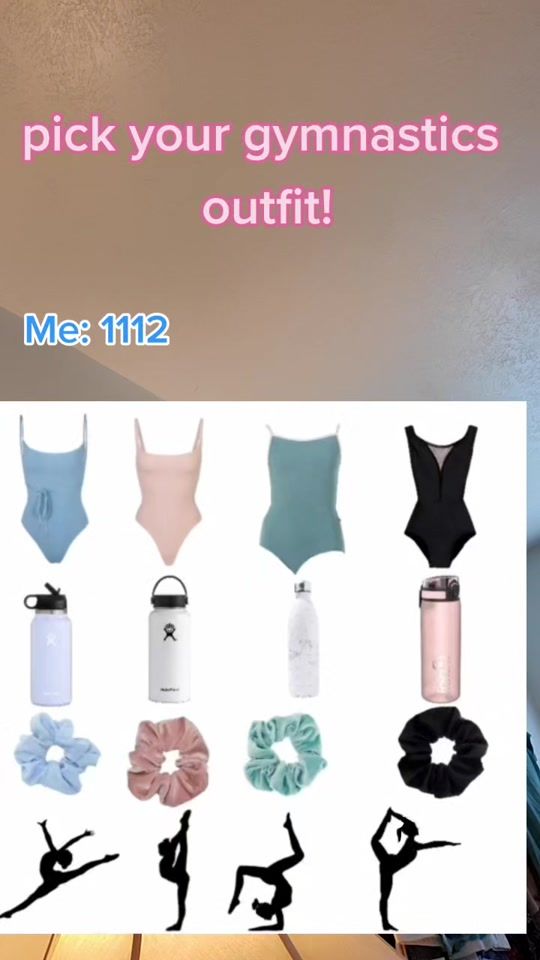 TikTok video thumbnail by trystynn.tumblz