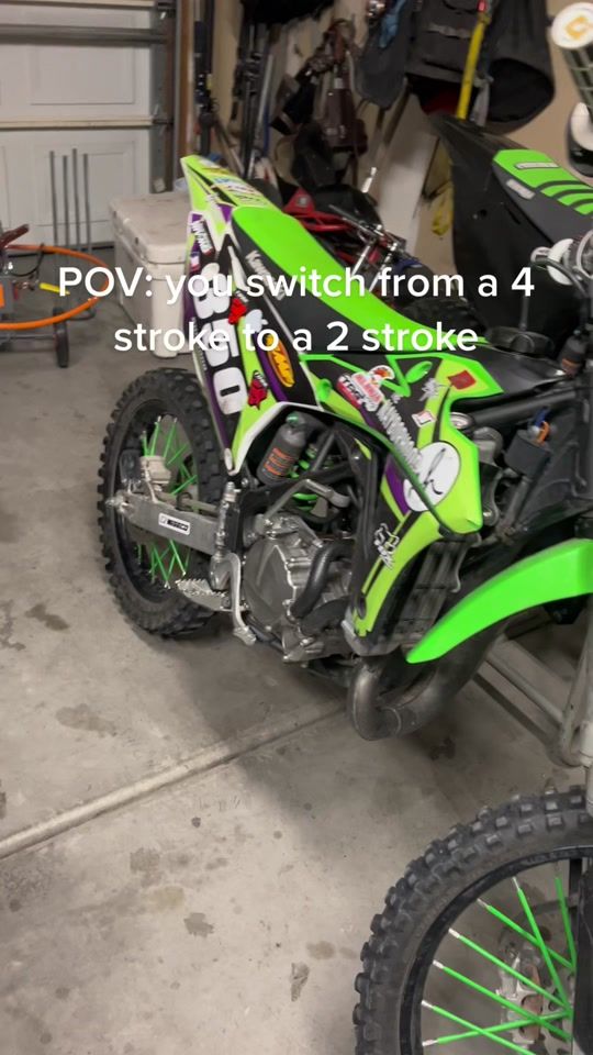 TikTok video thumbnail by jadenle27