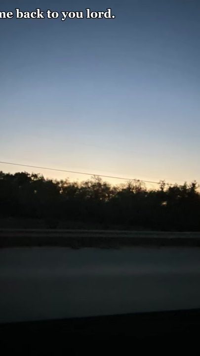 TikTok video thumbnail by lilliana.gonzales23
