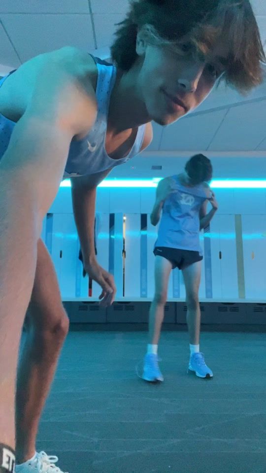 TikTok video thumbnail by stewieiscoolie