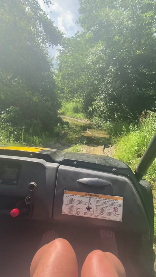 TikTok video thumbnail by shereejeansexton