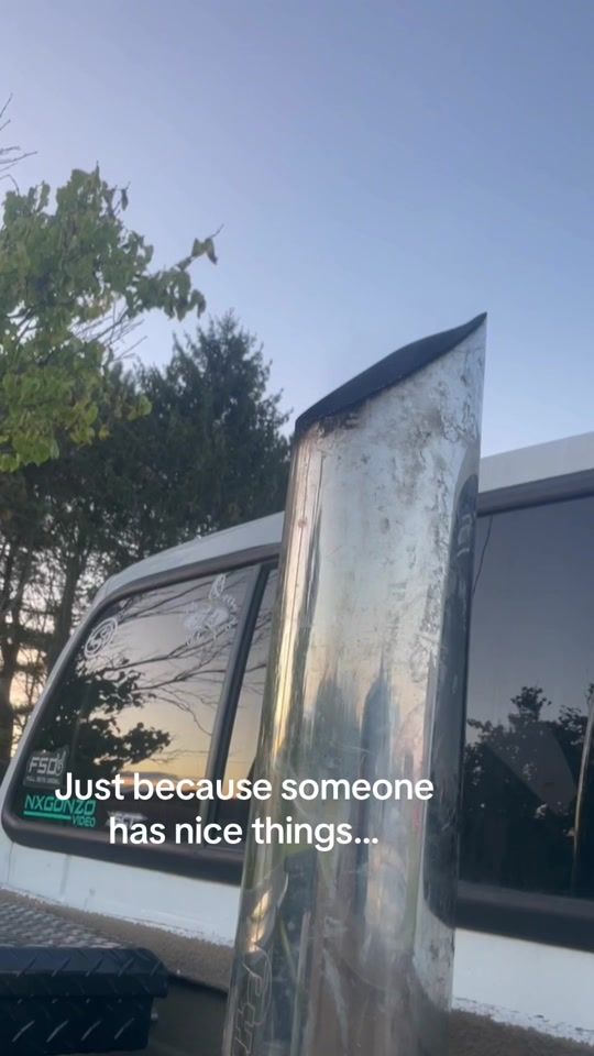 TikTok video thumbnail by michael.lyda