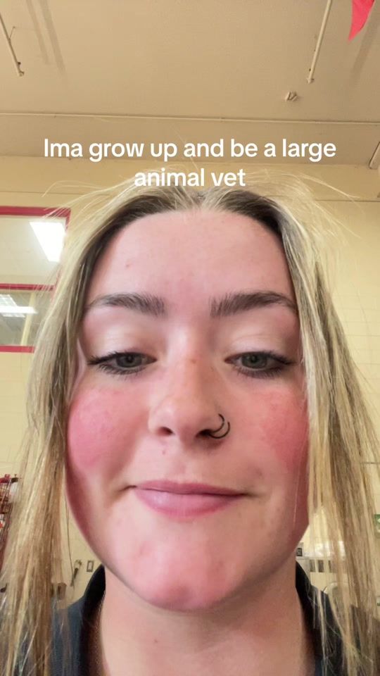 TikTok video thumbnail by hannnagross