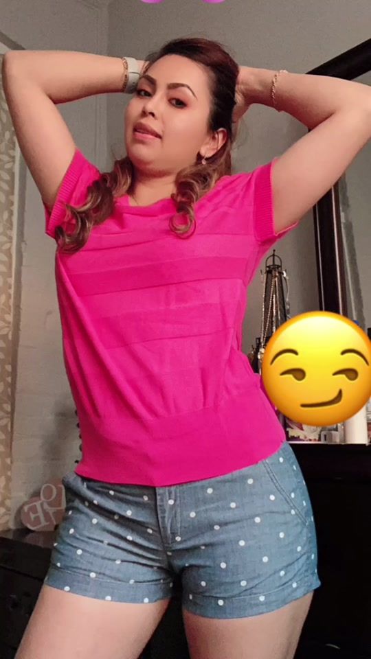 TikTok video thumbnail by yanniamaya