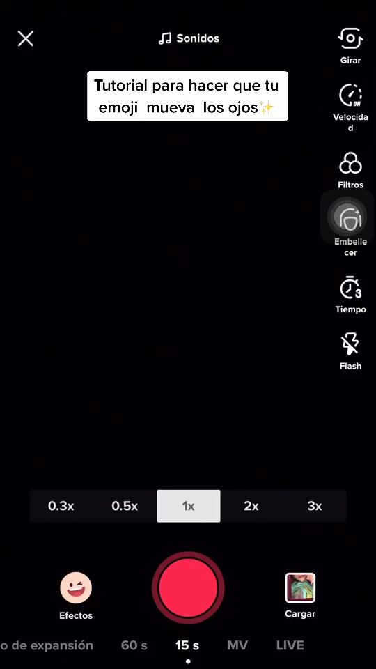 TikTok video thumbnail by chelihouse1_