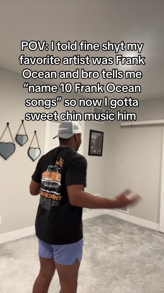 TikTok video thumbnail by jack.baptista