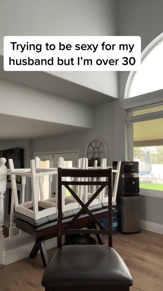TikTok video thumbnail by susyjuarez0820