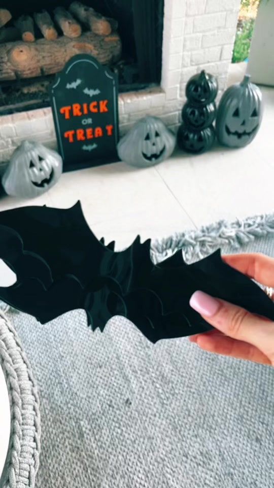 TikTok video thumbnail by tori.gerbig