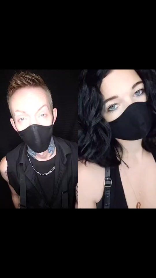 TikTok video thumbnail by only1jason