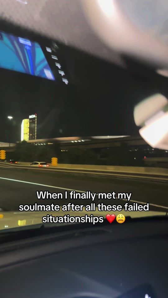 TikTok video thumbnail by coachtarshaj