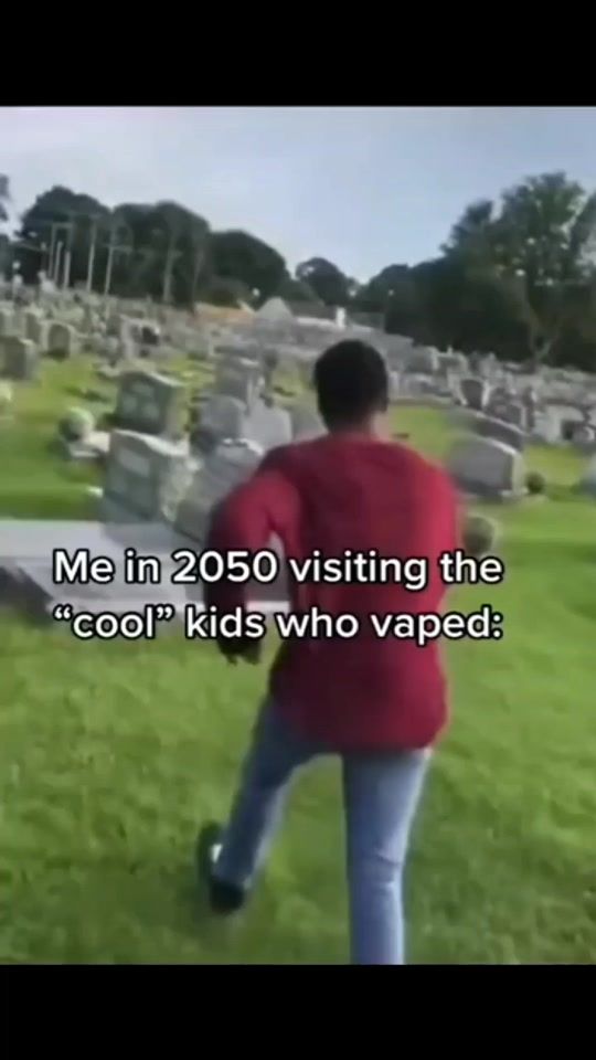 TikTok video thumbnail by walmartbbag