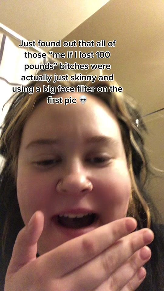 TikTok video thumbnail by earlyinthemourning