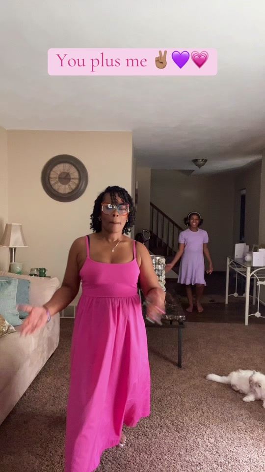 TikTok video thumbnail by lorrinemassey1
