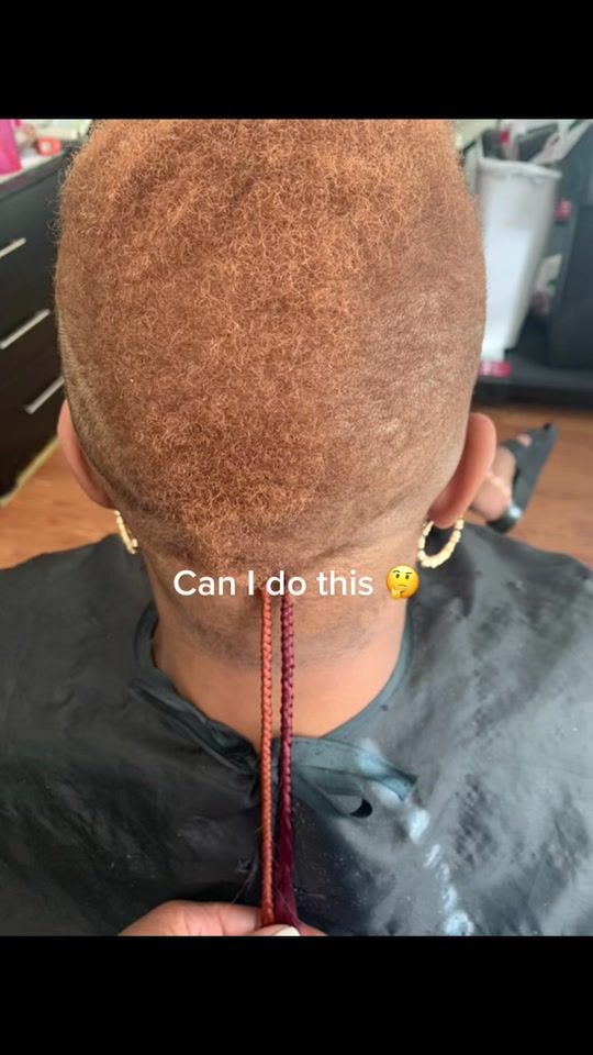 TikTok video thumbnail by bnmhopey